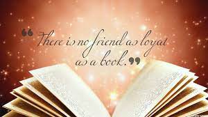 We have 71+ background pictures for you! Book Lover Quotes Wallpapers Wallpaper Cave In 2021 Quotes For Book Lovers Book Lovers Happy Friendship Day Quotes