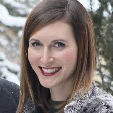 Alisha Self (aaself)