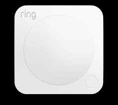 When there is motion or other activity, ring alarm will record a clip of between 20 and 60 seconds of the event. Ring Alarm Motion Detector Range Online