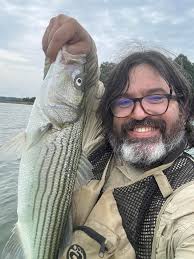 Happy Birthday Adam!! 🎈🎂🎈🎁🎈🎊🎈🎉🎈🍺🍺🍺