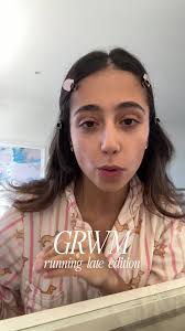 elle ray (@elleray)’s videos with original sound