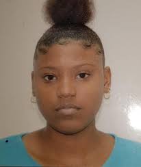 TTPS issues Missing Persons Alerts for two teens