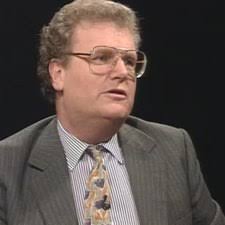 Howard Stringer — Charlie Rose