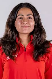 Jacqueline Sanchez-Silva (11/10/2024)