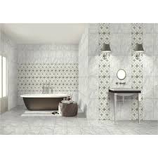 Maybe you would like to learn more about one of these? Kajaria Tile Kajaria Wall Tile Wholesale Trader From Hyderabad