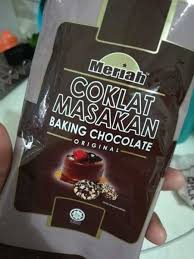 Nikmati dan bagikan pengalaman memasak di cookpad. Resepi Mudah Brownies Kedut Sukatan Cawan Kedai Vitamin Butterworth