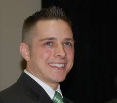 Jason Massey avis de décès