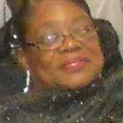 Laffitte Family Obituaries