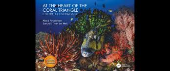 * yuk, follow sosial media yayasan assunnah jambi. Bird S Head Seascape At The Heart Of The Coral Triangle Celebrating Biodiversity By Alan J Powderham Sancia Van Der Meij Bird S Head Seascape