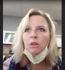 Courts to reopen, Test Iowa to close