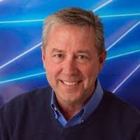 Paul Udell's Instagram, Twitter & Facebook