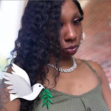 Chatham County Crime