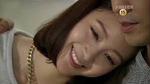 An elite north korean spy, han myung wol, and her partner, choi ryu, infiltrates south korea on a mission to disrupt the hallyu wave by kidnapping one of their top stars, kang woo. Myung Wol The Spy Final Thoughts The Talking Cupboard