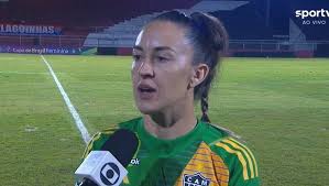 Katholisch und Evangelisch. Informationen über den Glauben.|Reinhard  Frieling.