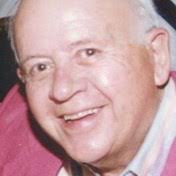 Remembering Watertown High School