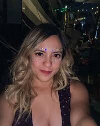 Mona Gail D'Angelo-Braga