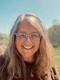 WV Rivers News: April 2024