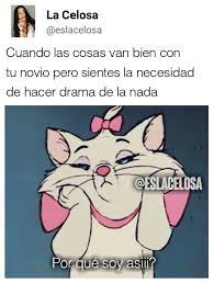 Spanishhumor Funny Couples Memes Funny Spanish Memes Couple Memes