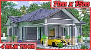 We did not find results for: Rumah Design Moden 4 Bilik Tidur 3 Bilik Air Youtube