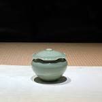 Gallery Thumbnail