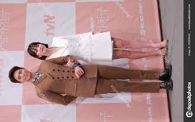 Howard zählte jahrzehntelang zu den profiliertesten englischsprachigen charakterdarstellern und war in zahlreichen filmklassikern zu sehen. Stockfotos Song Hye Kyo Bilder Stockfotografie Song Hye Kyo Lizenzfreie Fotos Depositphotos