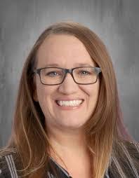 Wendy Allred's Instagram, Twitter & Facebook