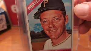 Bruce Fitzpatrick's Instagram, Twitter & Facebook