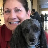 40+ "Levine" profiles