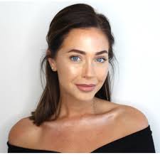 Professionals in Winsford, CHE, Gb