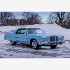Image result for Cadet Blue 1977 Chrysler
