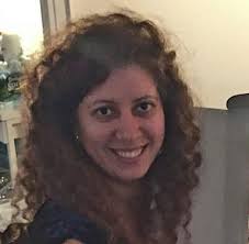 Australian animals, a printable book. Bilingual Arabic English Aba Page Posts Facebook