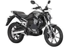 New record top speed ka revolt rv400 | revolt rv400 electric ai bike 2020 подробнее. Revolt Rv400 Price Specs Photos Mileage Top Speed