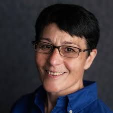 Forbes 2025 Top Women Wealth Advisors Best-In-State List