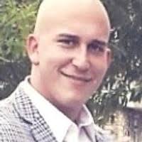 Joseph Cammarano's Instagram, Twitter & Facebook