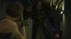 The playstation®4 and playstation®5 versions require a playstation®plus membership, and the xbox one and xbox series x versions. Resident Evil 8 Reportedly Set For 2021 Release Gamepur