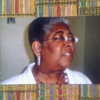 20+ "Cheryl Darden" profiles