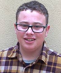 A Fantastic Learning Experience: JFCS' Summer Internships for Teens