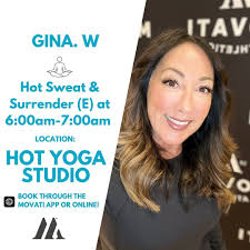 Movati Athletic Windsor