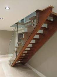 Pin On Basement