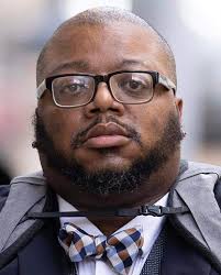 Evidence-based Home Visiting Summit 2025 • RSVPify