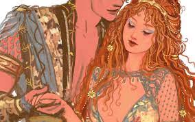 See more ideas about ariadne, dionysus, labyrinth maze. Janaina Medeiros Ariadne Dionysus Wip You Can See The Complete
