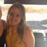 Meghan Mulhern's Instagram, Twitter & Facebook