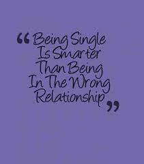 See more ideas about quotes, single quotes, inspirational quotes. 25 Empowering Quotes For The Newly Single Woman Love Being Single Single Women Quotes Good Life Quotes