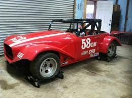 We did not find results for: Race Cars Not Street Legal For Sale Ebay
