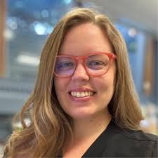 Welcome the SECOND EVER Advanced Practice Respiratory Therapist (APRT) to  the profession! 🎊 🫁🩺