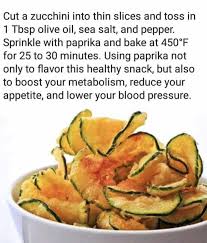 Pin On Fun Food