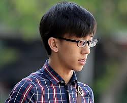 Reformative training to be used with caution: District Judge