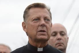 Pfleger
