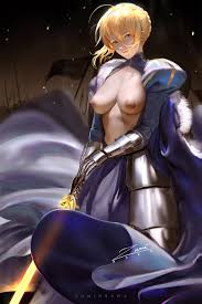 Rule34 - If it exists, there is porn of it  zumi, artoria pendragon,  artoria pendragon (all), saber  3375387