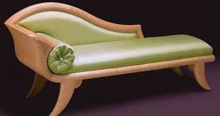 We did not find results for: Modern Fainting Sofas Fainting Couch Diy Toddler Bed Bedding Inspiration